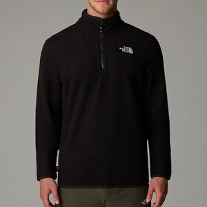 NORTH FACE MEN’s SWEATER